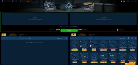 best csgo trading sites|Best CS:GO Trading Sites for Skins .